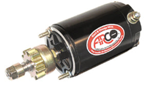 Engine/Motor Parts