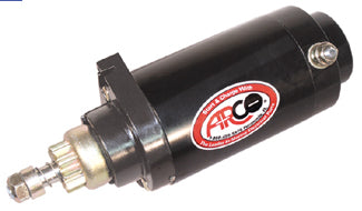 Engine/Motor Parts