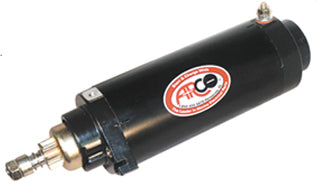 Engine/Motor Parts