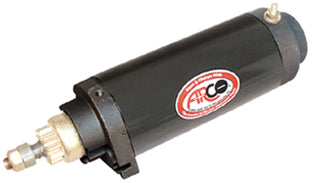 Engine/Motor Parts