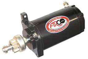 Engine/Motor Parts