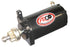 Engine/Motor Parts