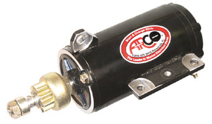Engine/Motor Parts