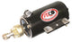 Engine/Motor Parts