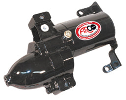 Engine/Motor Parts