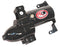 Engine/Motor Parts