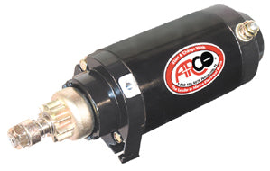 Engine/Motor Parts