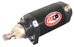 Engine/Motor Parts