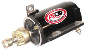 Engine/Motor Parts