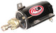 Engine/Motor Parts