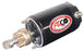 Engine/Motor Parts