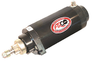 Engine/Motor Parts