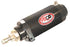 Engine/Motor Parts