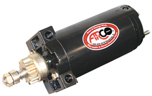 Engine/Motor Parts