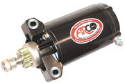 Engine/Motor Parts