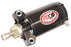 Engine/Motor Parts