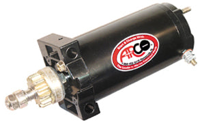 Engine/Motor Parts