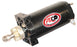 Engine/Motor Parts