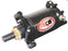 Engine/Motor Parts