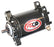 Engine/Motor Parts