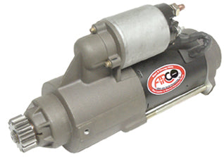 Engine/Motor Parts