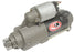 Engine/Motor Parts