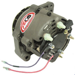 Engine/Motor Parts