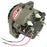 Engine/Motor Parts