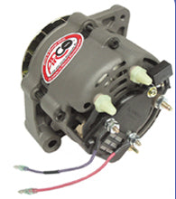 Engine/Motor Parts