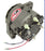 Engine/Motor Parts