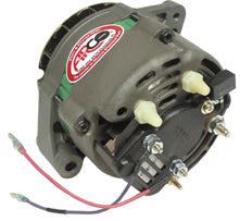 Engine/Motor Parts