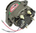 Engine/Motor Parts