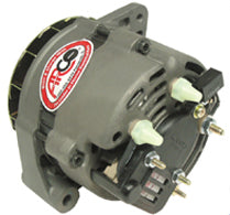 Engine/Motor Parts