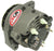 Engine/Motor Parts