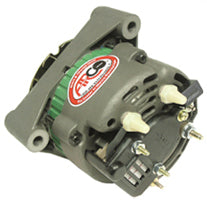 Engine/Motor Parts