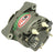 Engine/Motor Parts