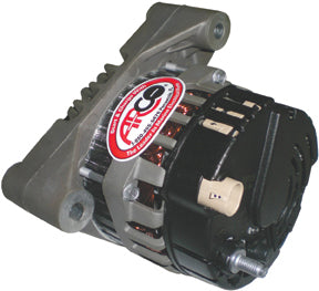 Engine/Motor Parts