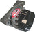Engine/Motor Parts