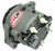 Engine/Motor Parts