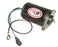 Engine/Motor Parts