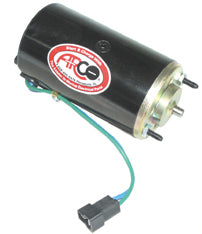 Engine/Motor Parts