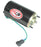 Engine/Motor Parts