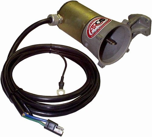 ARCO PU4CⅡ arco — Page 2 — Sea-Way Marine