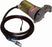 Arco Marine Trim Motor,172543,F17563,6216