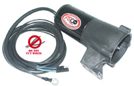 Engine/Motor Parts