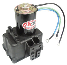 Engine/Motor Parts