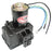 Engine/Motor Parts