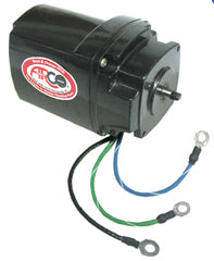 Engine/Motor Parts