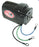 Engine/Motor Parts