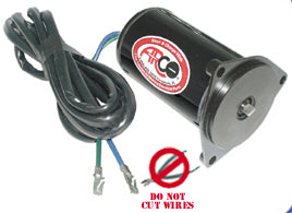 Engine/Motor Parts